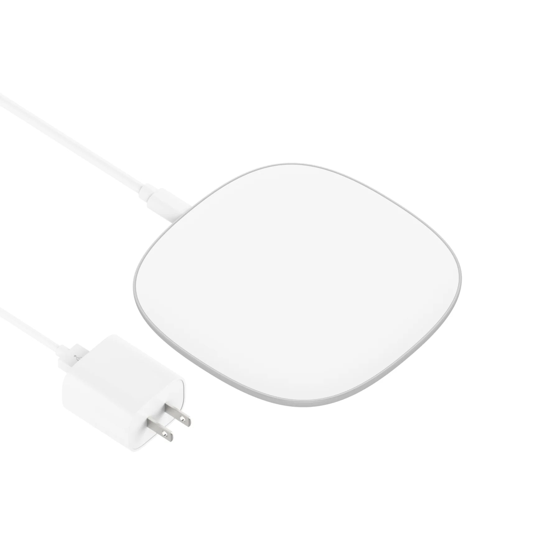 10W Wireless Charging