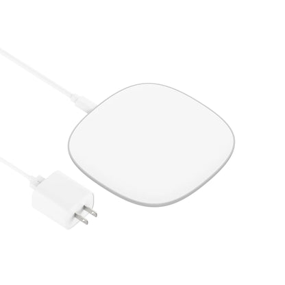 10W Wireless Charging