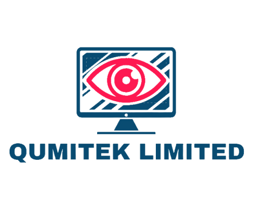 QUMITEK LIMITED