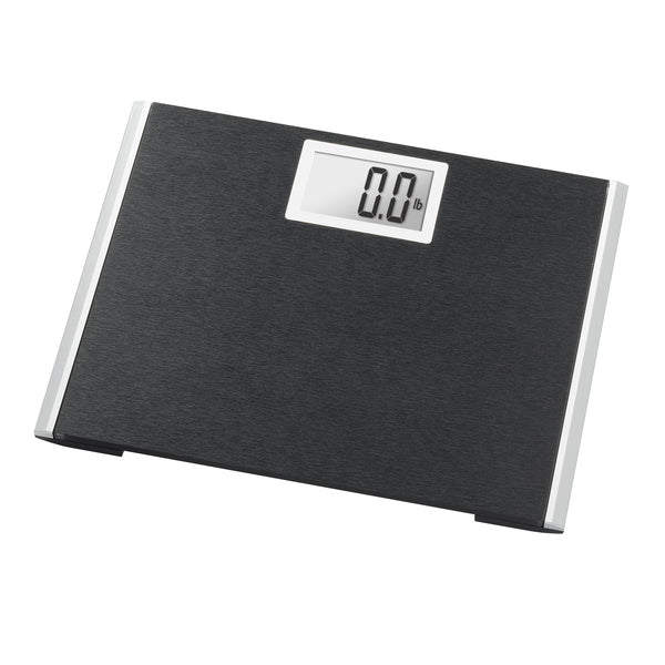 Precision Body Scale, Digital Body Fat Scale