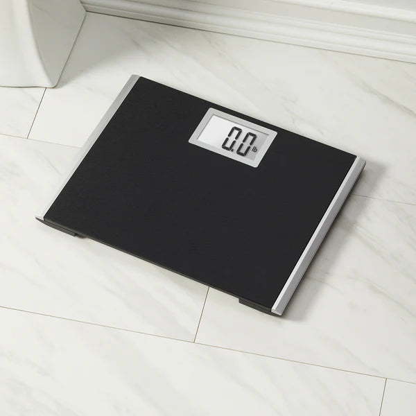 Precision Body Scale, Digital Body Fat Scale