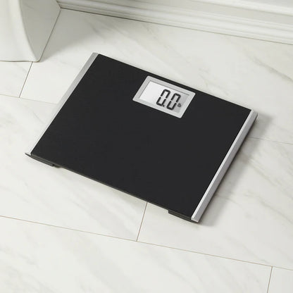 Precision Body Scale, Digital Body Fat Scale