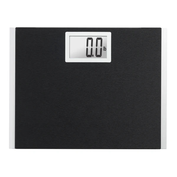 Precision Body Scale, Digital Body Fat Scale