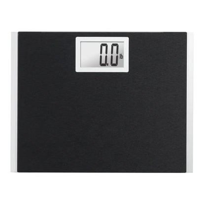 Precision Body Scale, Digital Body Fat Scale
