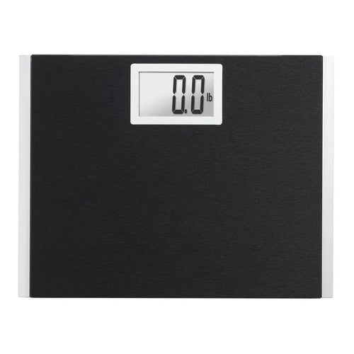 Precision Body Scale, Digital Body Fat Scale