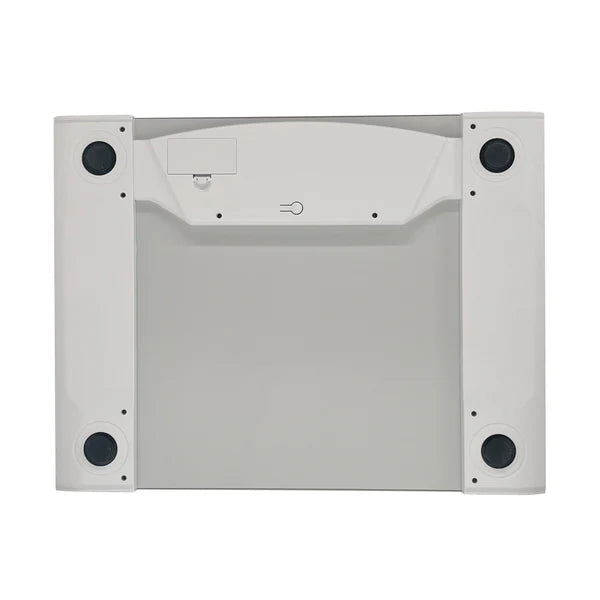 Wide Body Bath Scale