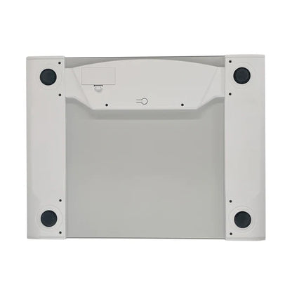 Wide Body Bath Scale