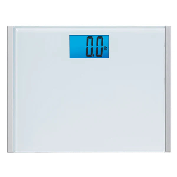 Wide Body Bath Scale