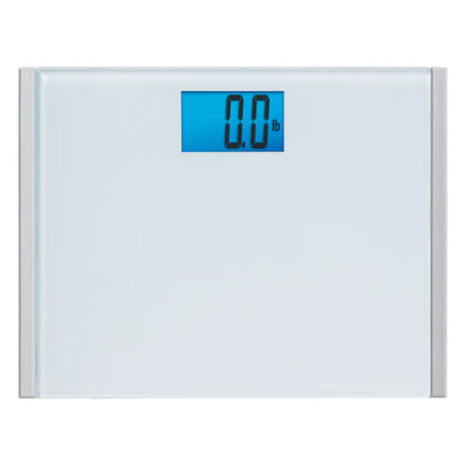 Wide Body Bath Scale