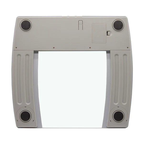 Composition Digital Body Fat Scale