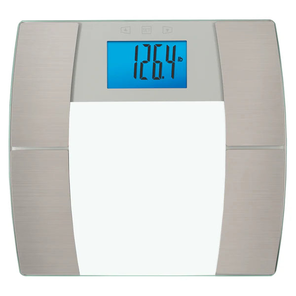 Composition Digital Body Fat Scale
